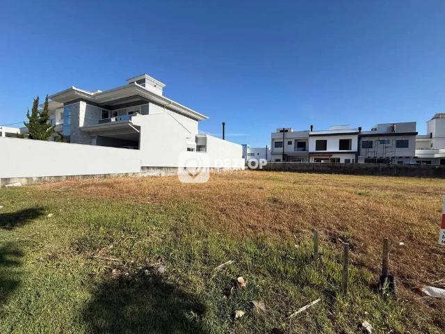Terreno / Lote para Venda em Biguaçu/SC Deltaville