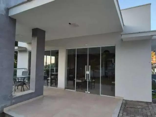 Terreno / Lote para Venda em Biguaçu/SC Fundos