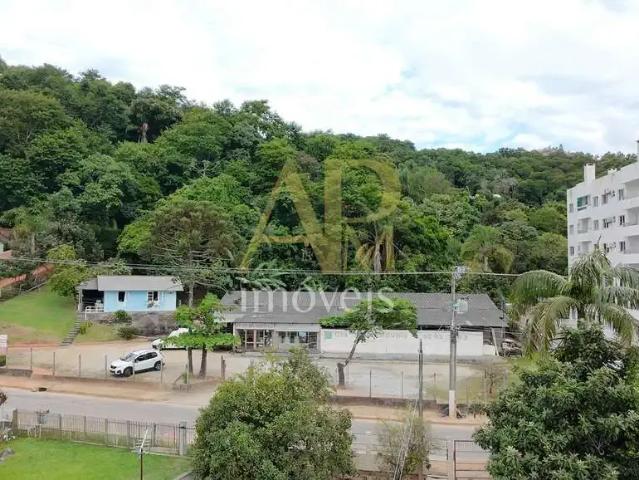 Terreno / Lote para Venda em Biguaçu/SC Fundos