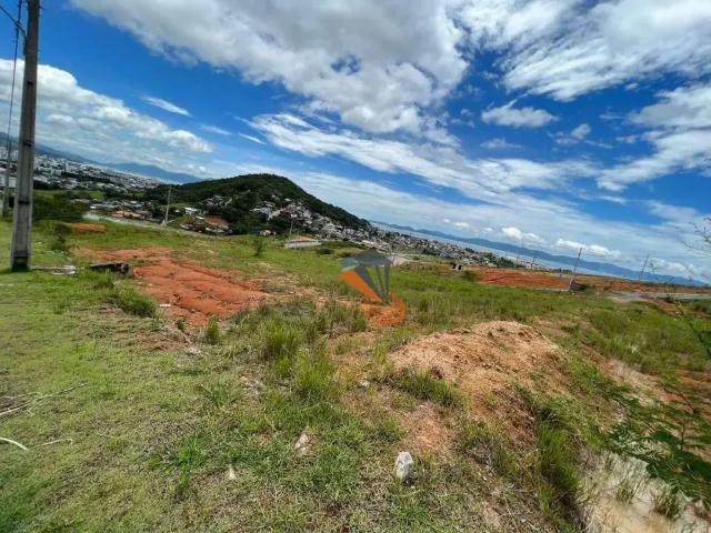 Terreno / Lote para Venda em Biguaçu/SC Jardim Janaina