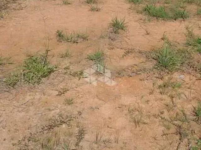 Terreno / Lote para Venda em Biguaçu/SC Jardim Janaina