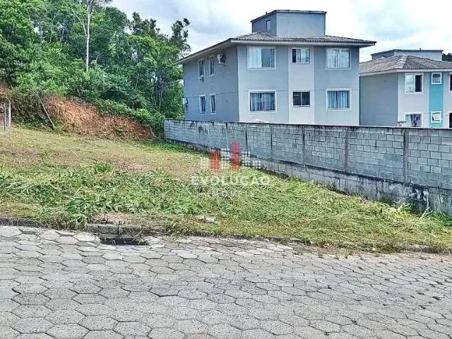 Terreno / Lote para Venda em Biguaçu/SC Jardim Janaina