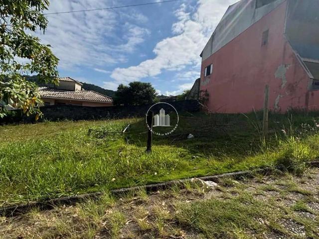 Terreno / Lote para Venda em Biguaçu/SC Jardim Janaina