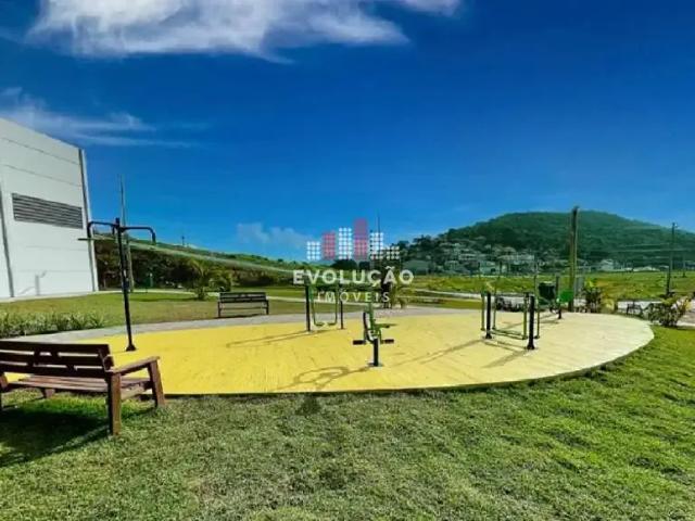 Terreno / Lote para Venda em Biguaçu/SC Jardim Janaina