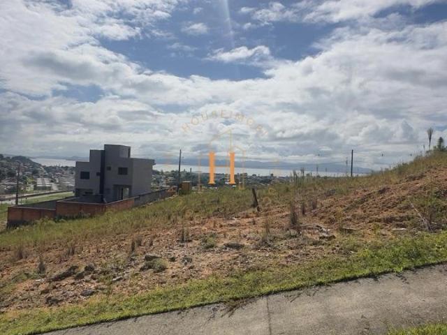 Terreno / Lote para Venda em Biguaçu/SC Jardim Janaina