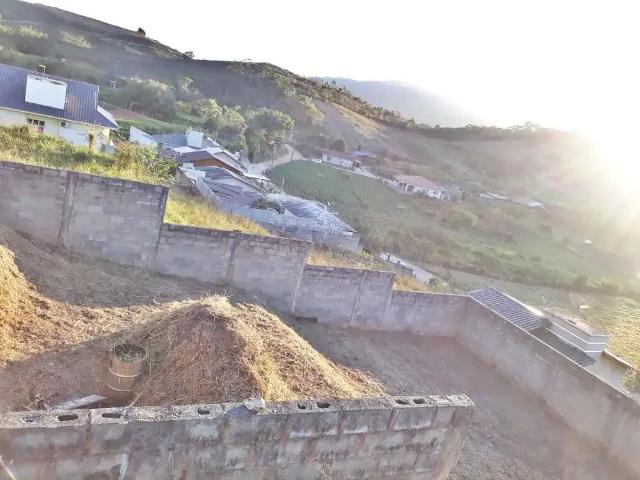 Terreno / Lote para Venda em Biguaçu/SC Centro