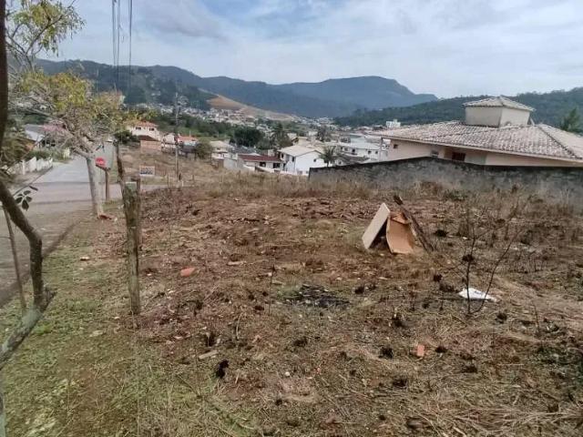 Terreno / Lote para Venda em Biguaçu/SC Jardim Janaina