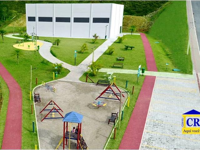 Terreno / Lote para Venda em Biguaçu/SC Jardim Janaina