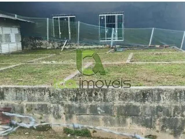 Terreno / Lote para Venda em Biguaçu/SC Jardim Janaina