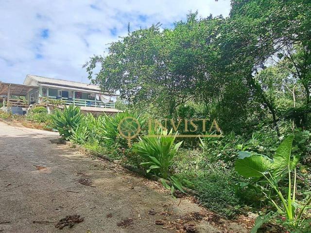 Terreno / Lote para Venda em Biguaçu/SC Jardim Janaina