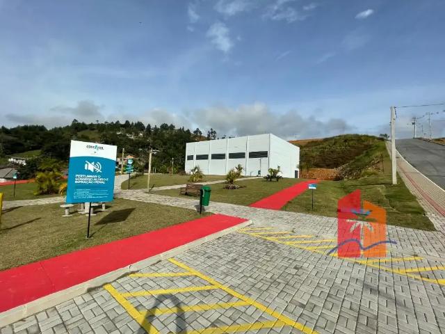 Terreno / Lote para Venda em Biguaçu/SC Jardim Janaina