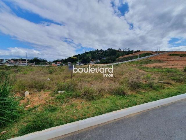 Terreno / Lote para Venda em Biguaçu/SC Jardim Janaina