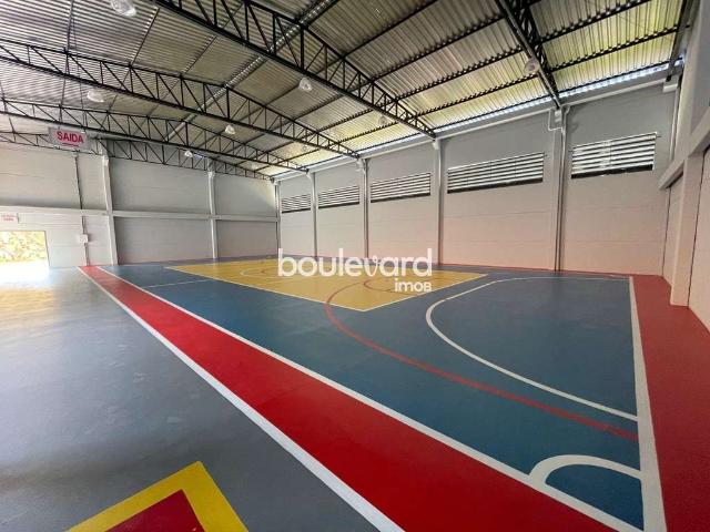 Terreno / Lote para Venda em Biguaçu/SC Jardim Janaina