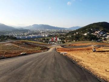 Terreno / Lote para Venda em Biguaçu/SC Jardim Janaina