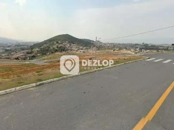 Balneário Piçarras