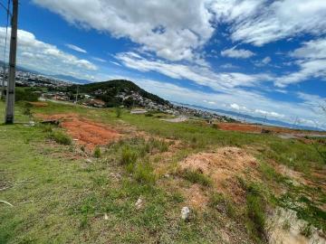 Terreno / Lote para Venda em Biguaçu/SC Jardim Janaina