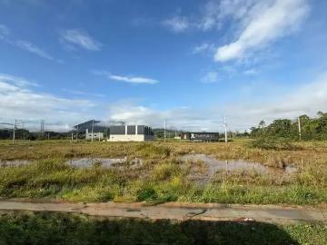 Terreno / Lote para Venda em Biguaçu/SC Loteamento Santa Catarina