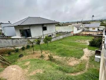 Praça das Flores, Alphaville Industrial, Barueri, São Paulo