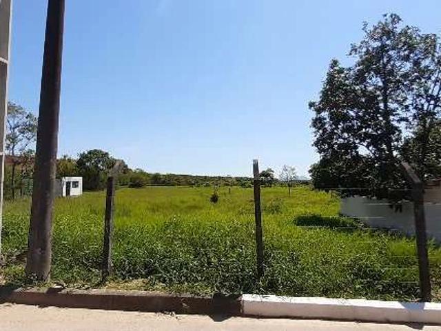 Terreno / Lote para Venda em Biguaçu/SC Mar das Pedras