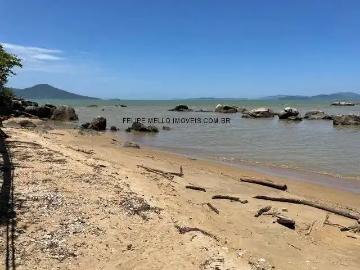 Terreno / Lote para Venda em Biguaçu/SC São Miguel