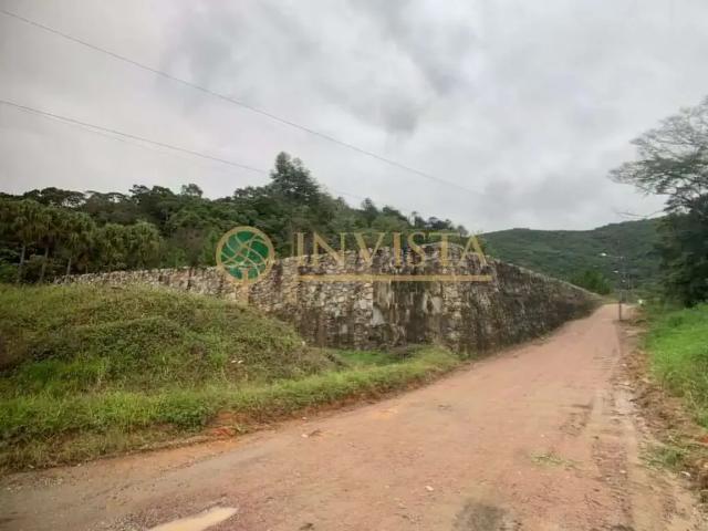 Terreno / Lote para Venda em Biguaçu/SC São Miguel