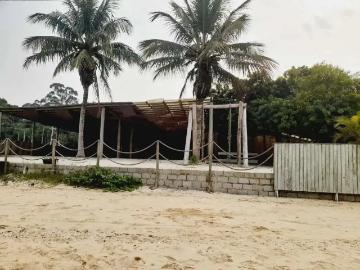 Terreno / Lote para Venda em Biguaçu/SC São Miguel Guaporanga