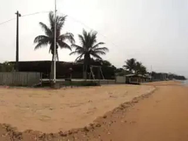 Terreno / Lote para Venda em Biguaçu/SC São Miguel Guaporanga