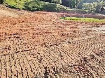 Terreno / Lote para Venda em Biguaçu/SC Área Rural de Biguaçu