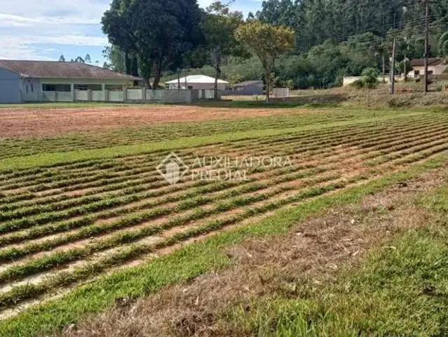 Terreno / Lote para Venda em Biguaçu/SC Russia