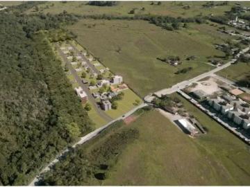 Terreno / Lote para Venda em Biguaçu/SC Prado