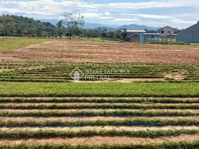 Terreno / Lote para Venda em Biguaçu/SC Russia