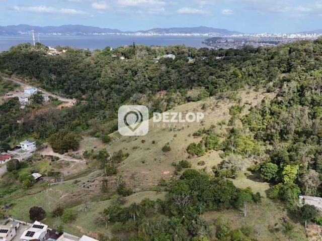 Terreno / Lote para Venda em Biguaçu/SC Rio Caveiras