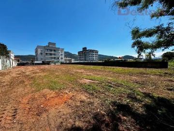 Terreno / Lote para Venda em Biguaçu/SC Rio Caveiras