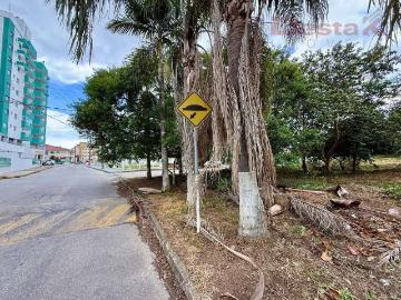 Terreno / Lote para Venda em Biguaçu/SC Rio Caveiras