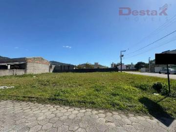 Terreno / Lote para Venda em Biguaçu/SC Rio Caveiras
