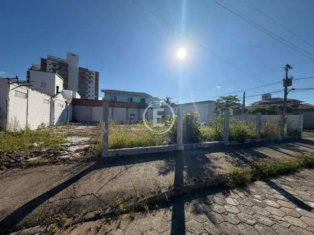 Terreno / Lote para Venda em Biguaçu/SC Rio Caveiras