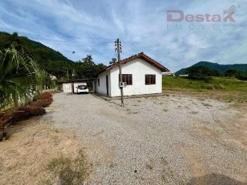 Terreno / Lote para Venda em Biguaçu/SC Russia 3 Quartos