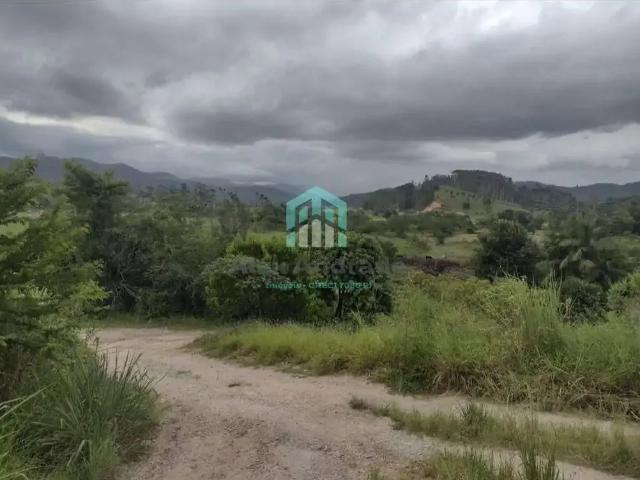 Terreno / Lote para Venda em Biguaçu/SC Três Riachos