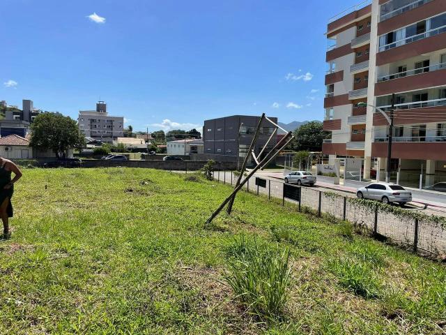 Terreno / Lote para Venda em Biguaçu/SC Universitários
