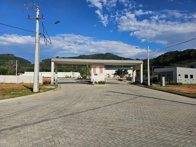 Terreno / Lote para Venda em Biguaçu/SC Vendaval