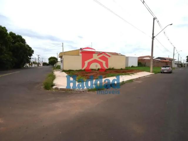 Terreno / Lote para Venda em Birigui/SP Centro
