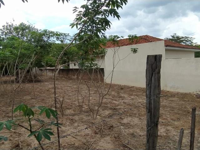 Terreno / Lote para Venda em Birigui/SP Jardim Icaray