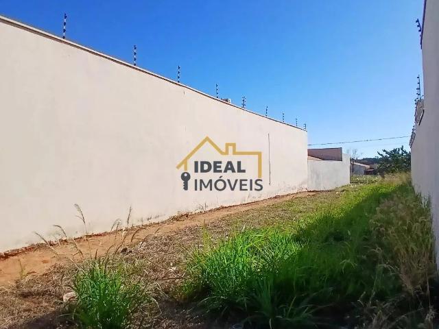Terreno / Lote para Venda em Birigui/SP Residencial Acapulco