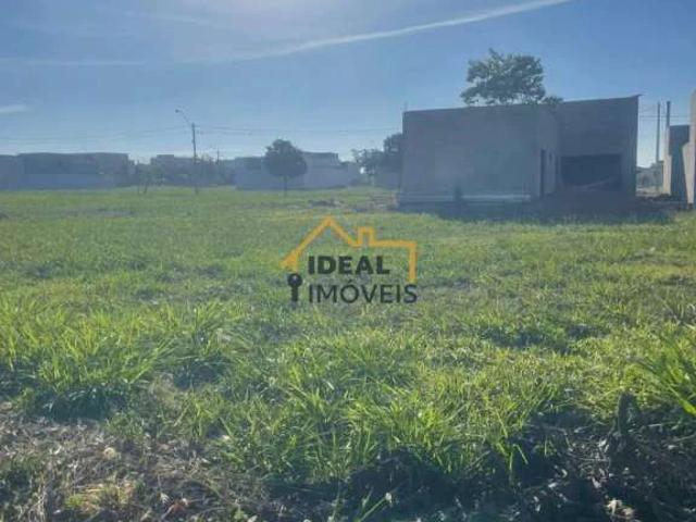 Terreno / Lote para Venda em Birigui/SP Residencial Adisa Birigui
