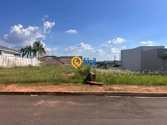 Terreno / Lote para Venda em Birigui/SP Residencial Ibisa