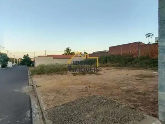 Terreno / Lote para Venda em Birigui/SP Residencial Moimaz