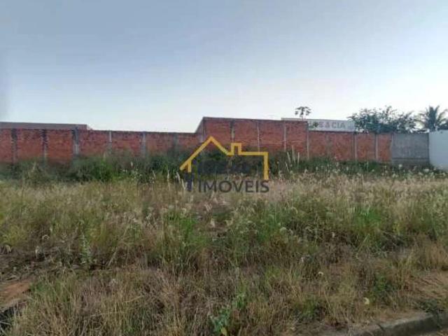 Terreno / Lote para Venda em Birigui/SP Residencial Moimaz