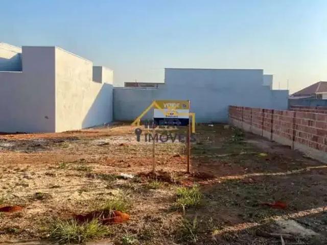 Terreno / Lote para Venda em Birigui/SP Residencial Moimaz