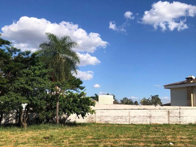 Terreno / Lote para Venda em Birigui/SP Residencial Vereador Reginaldo Liessi