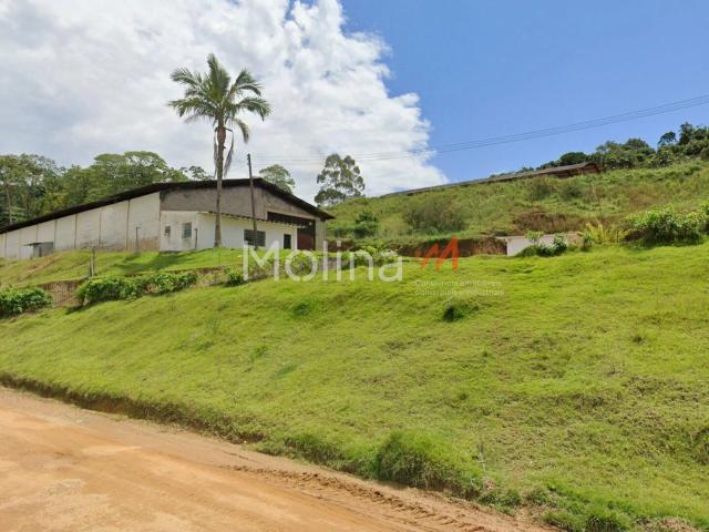 Terreno / Lote para Venda em Biritiba Mirim/SP Centro